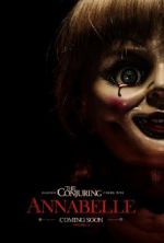 Annabelle