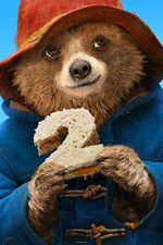 Paddington 2