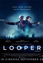 Looper