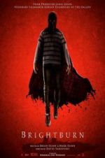 Brightburn