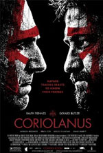 Coriolanus