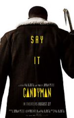 Candyman