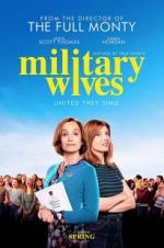 Military Wives