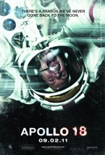 Apollo 18