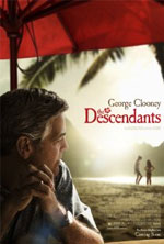 The Descendants