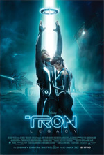 TRON: Legacy