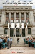 The Trial of the Chicago 7