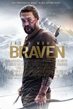 Braven