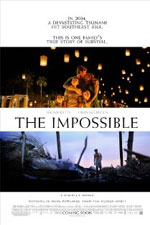 The Impossible