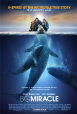 Big Miracle