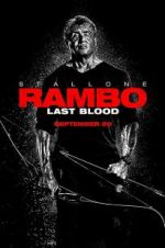 Rambo: Last Blood