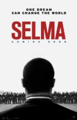 Selma