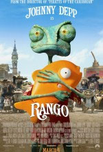 Rango