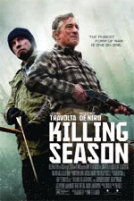 Killing Season