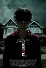 Insidious