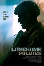 Lonesome Soldier