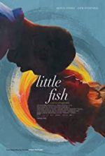 Little Fish