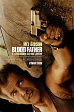 Blood Father