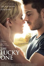 The Lucky One