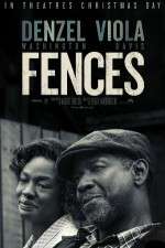 Fences