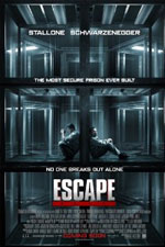 Escape Plan