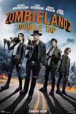 Zombieland: Double Tap