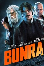 Bunraku