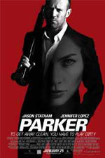 Parker