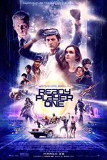 Ready Player One