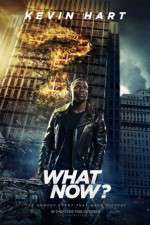 Kevin Hart: What Now?