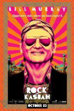 Rock the Kasbah