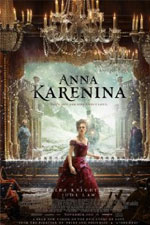 Anna Karenina