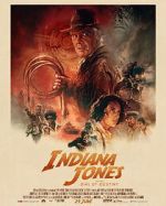 Indiana Jones and the Dial of Destiny