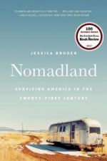 Nomadland