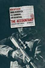 The Accountant