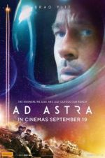 Ad Astra