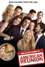 American Reunion