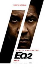 The Equalizer 2