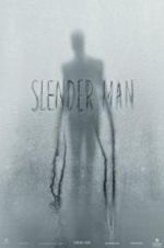 Slender Man