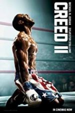 Creed II