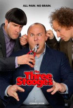 The Three Stooges