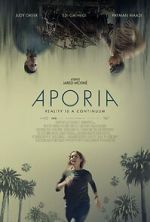 Aporia