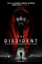 The Dissident