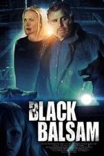 Black Balsam