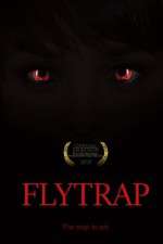 Flytrap