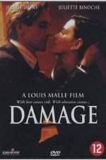 Damage