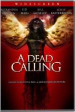 A Dead Calling