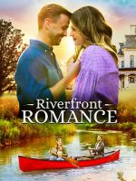 Riverfront Romance