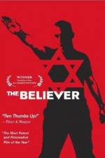 The Believer