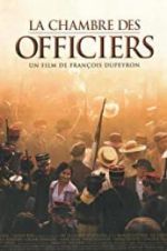 The Officer\'s Ward